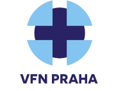 Všeobecná Fakultní Nemocnice v Praze