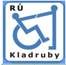 Rehabilitační ústav Kladruby