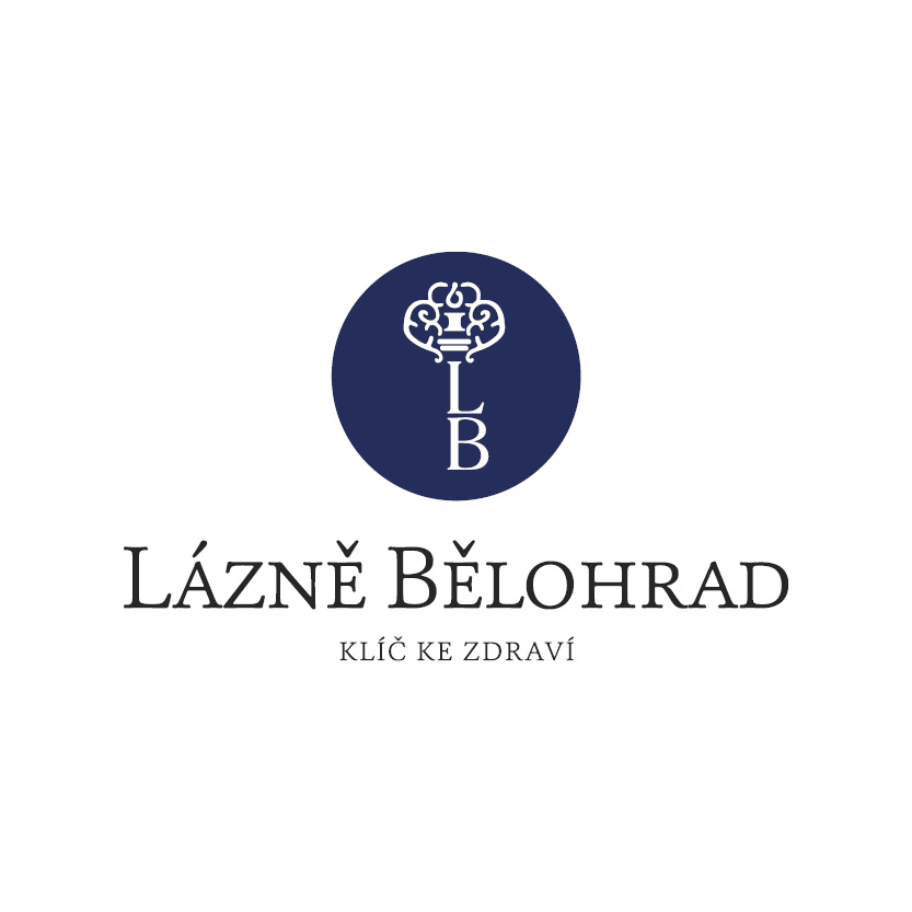 Lázně Bělohrad a.s.