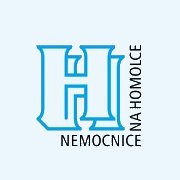 Nemocnice Na Homolce