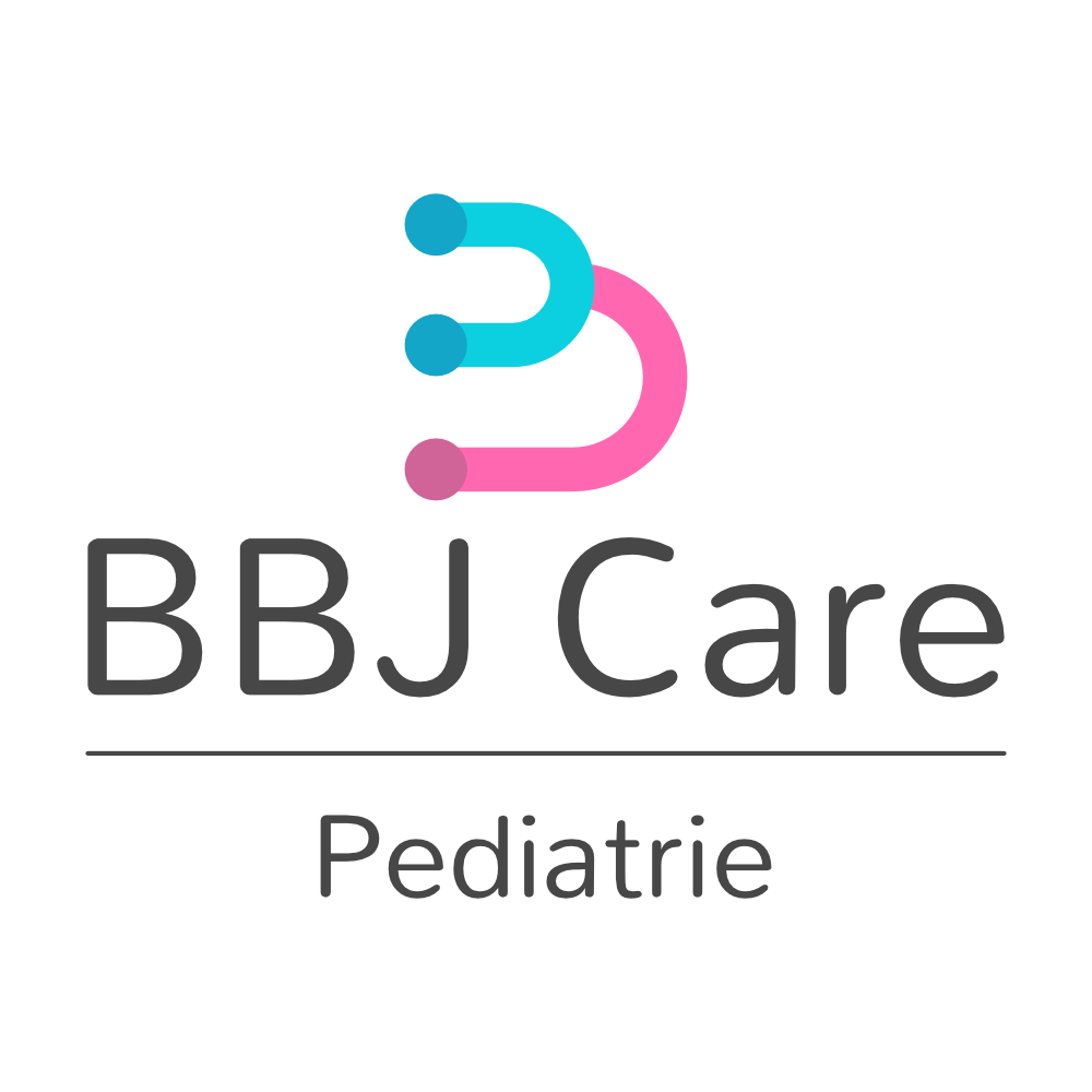 BBJ Care Pediatrie s.r.o.