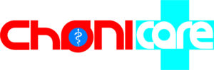 Chronicare s.r.o.