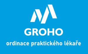 GROHO s.r.o.