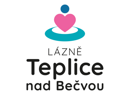 Lázně Teplice nad Bečvou a.s.