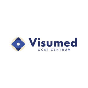 VISUMED s.r.o.