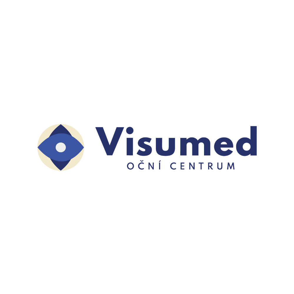 VISUMED s.r.o.