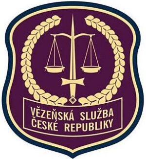 Věznice Rapotice
