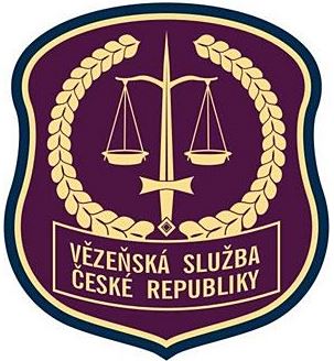 Věznice Rapotice