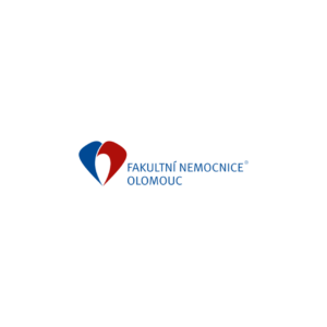Fakultní nemocnice Olomouc