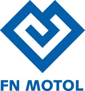 Fakultní nemocnice v Motole