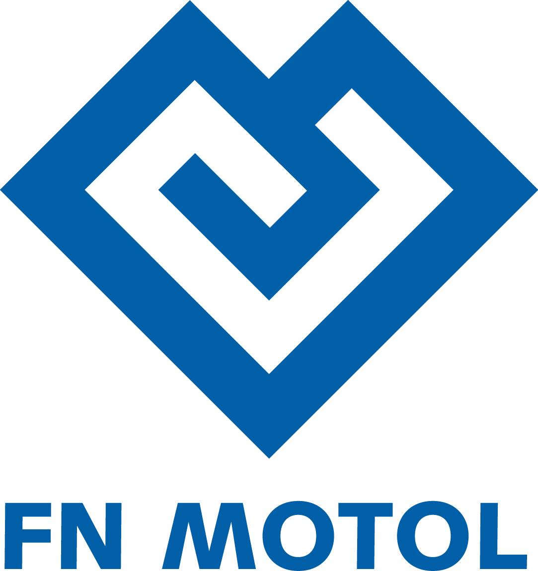 Fakultní nemocnice v Motole