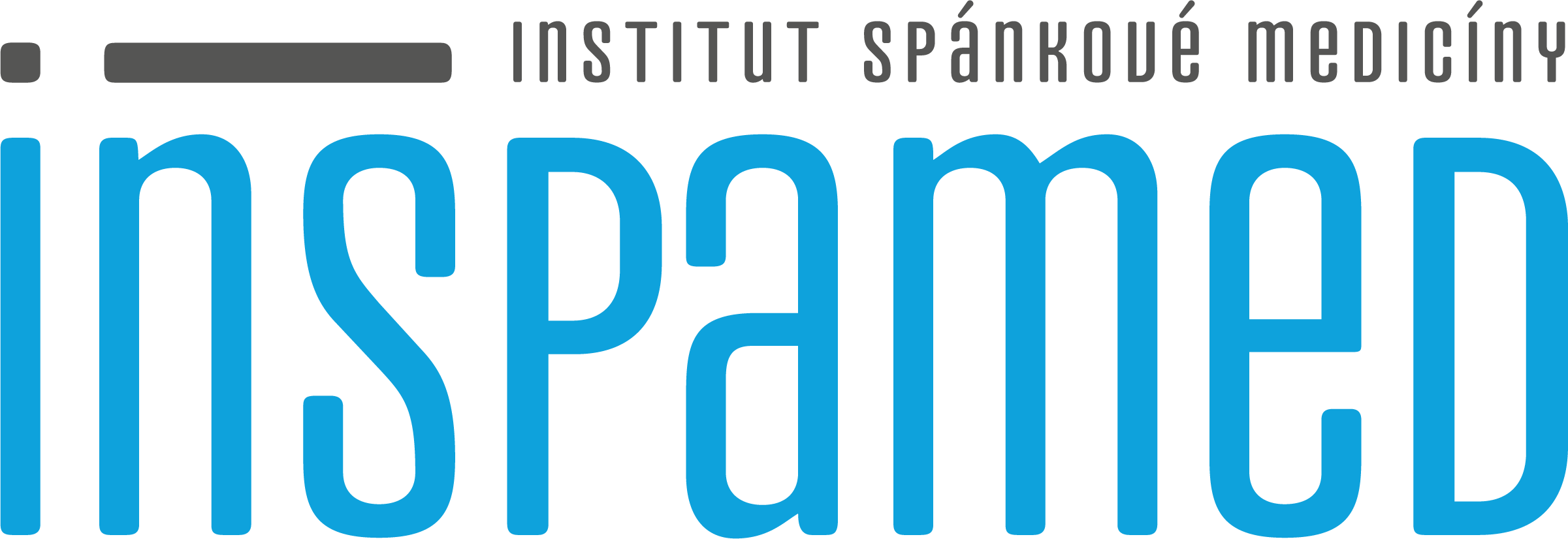 INSPAMED, s.r.o.
