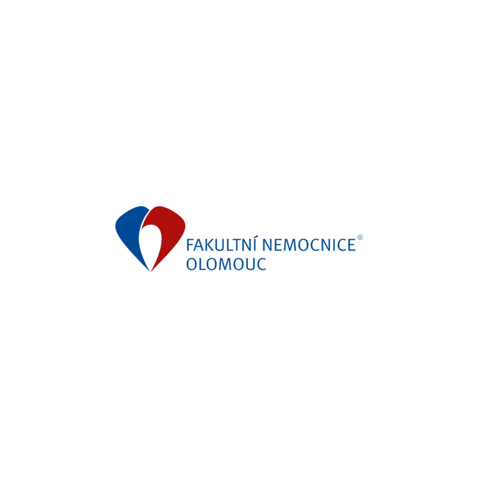 Fakultní nemocnice Olomouc