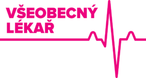 Všeobecný lékař s.r.o.