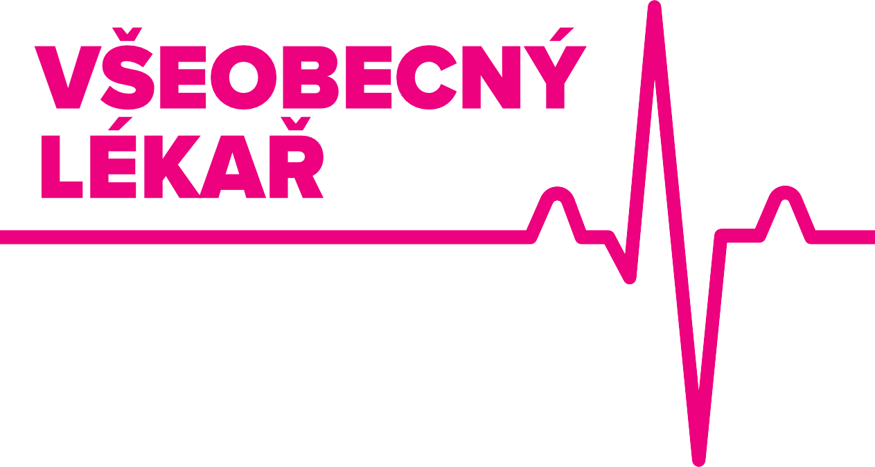 Všeobecný lékař s.r.o.