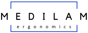 Medilam ergonomics s.r.o.