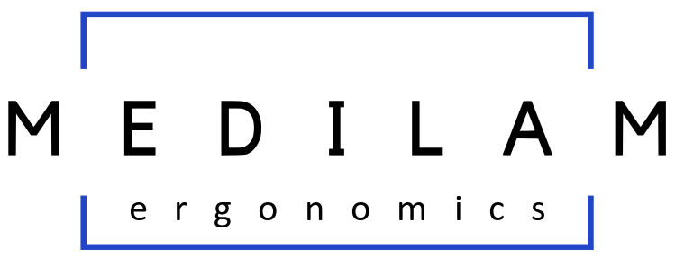 Medilam ergonomics s.r.o.