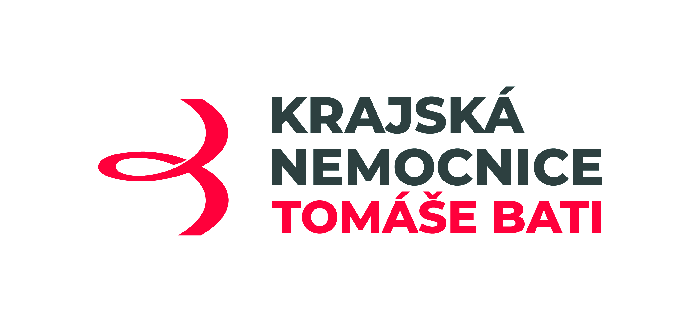 Krajská nemocnice T. Bati, a. s.