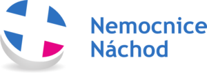 Oblastní nemocnice Náchod a.s.
