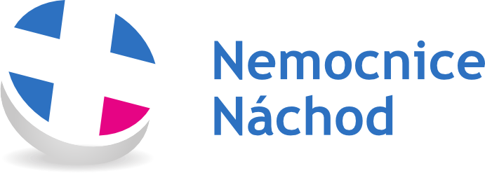 Oblastní nemocnice Náchod a.s.