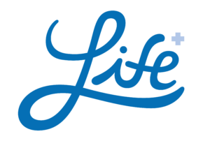 Healthy pharmacy s.r.o.