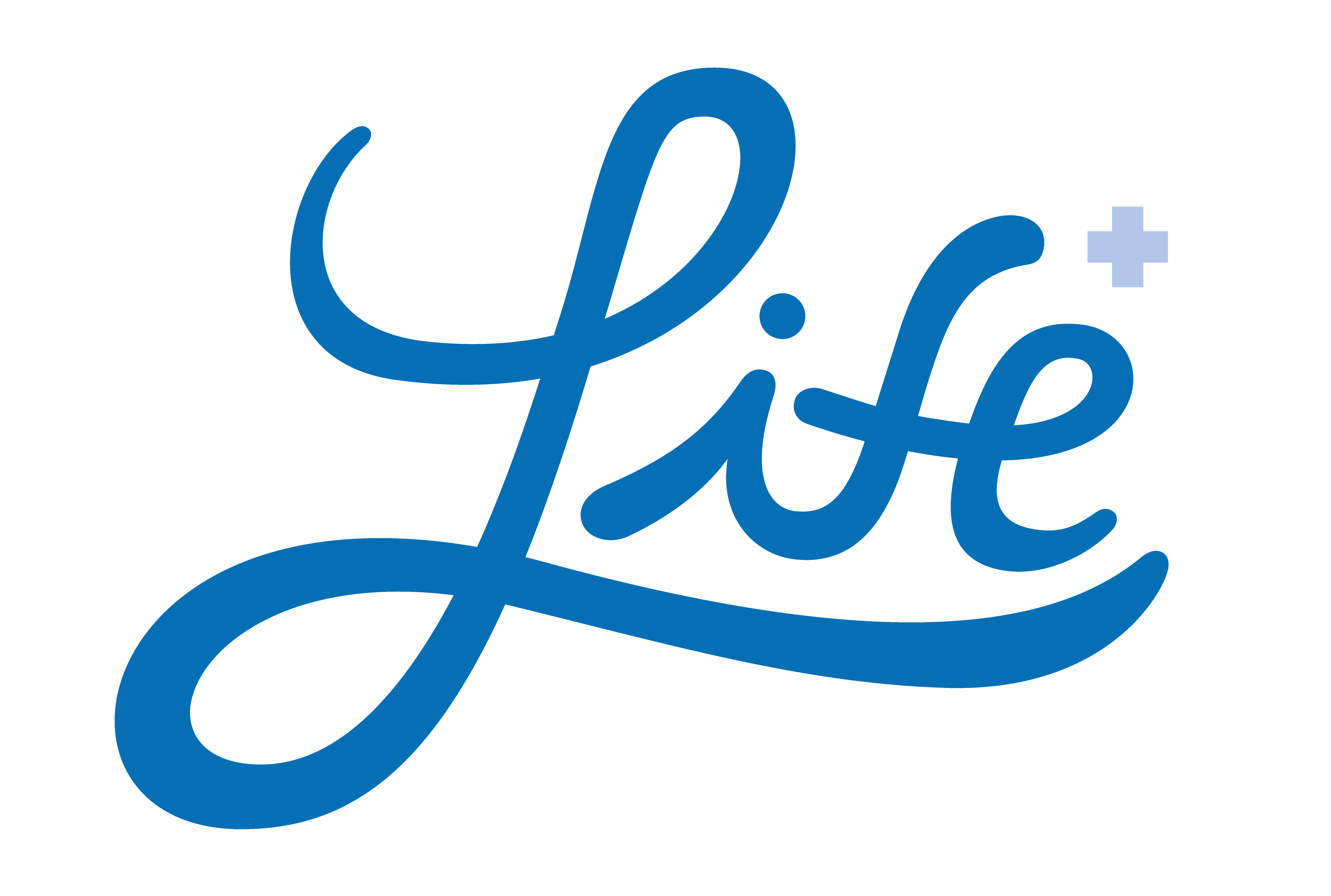 Pharma for LIFE s.r.o.