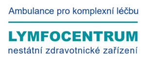 LYMFOCENTRUM s.r.o.
