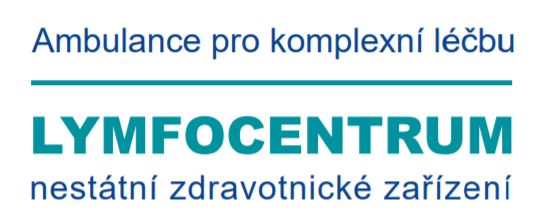 LYMFOCENTRUM s.r.o.