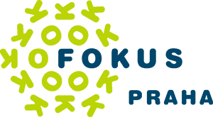 Fokus Praha, z.ú.