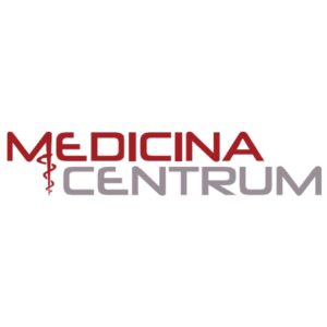 Medicina Centrum s.r.o.