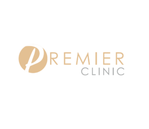 Premier Clinic s.r.o.