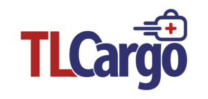 TLCargo a.s.