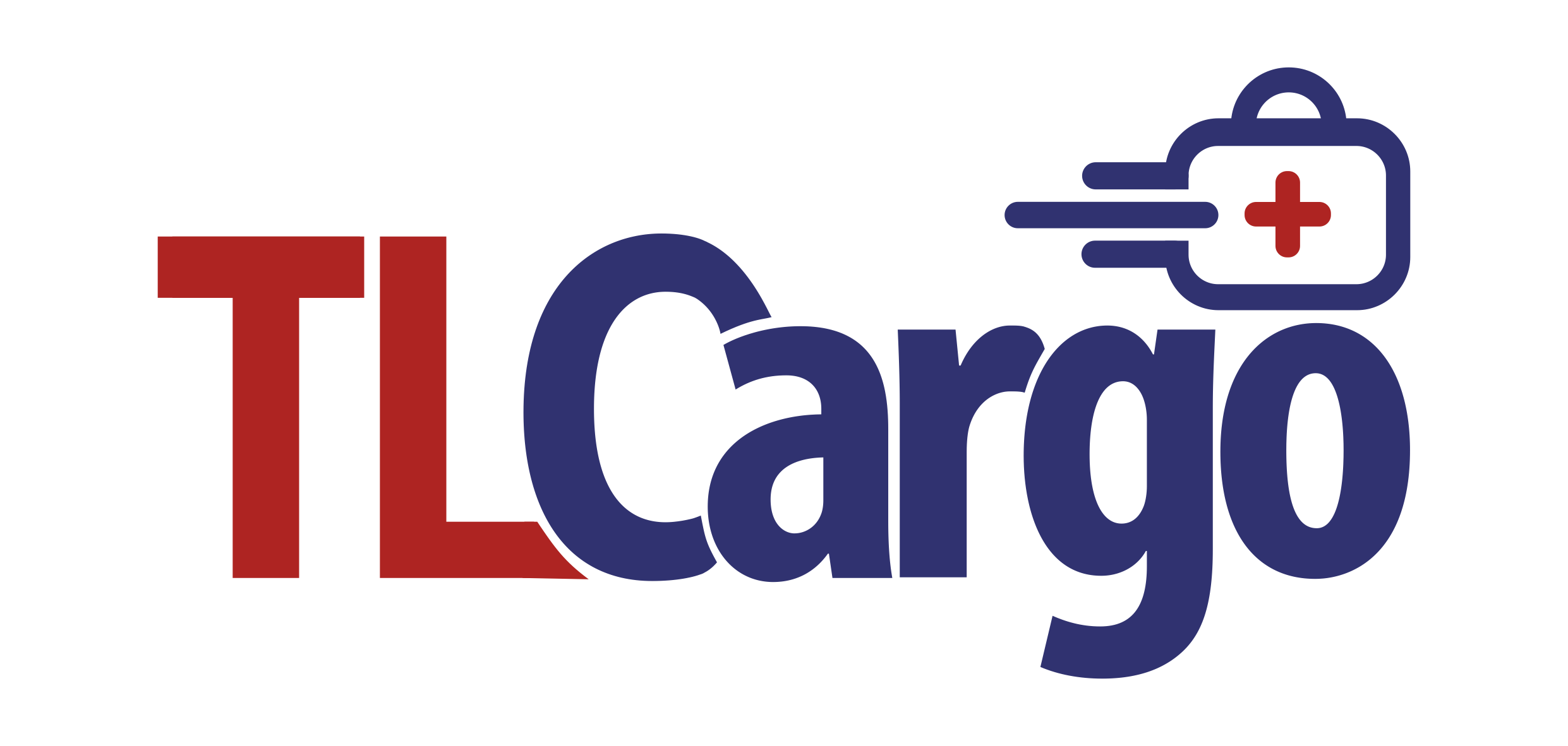 TLCargo a.s.