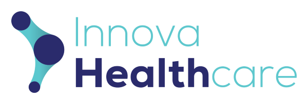 Innova Healthcare, a.s.