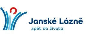 Státní léčebné lázně Janské Lázně, státní podnik