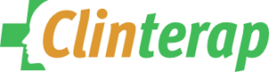 CLINTERAP s.r.o.