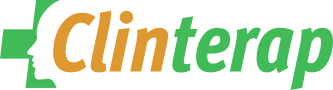 CLINTERAP s.r.o.