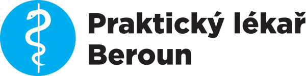 Praktický lékař Beroun s.r.o.