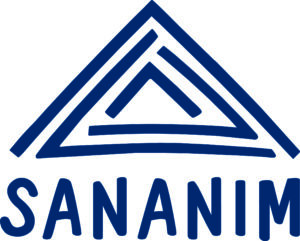 SANANIM z. ú.