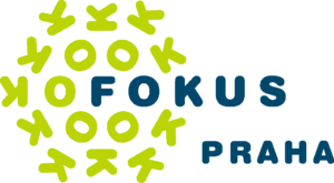 Fokus Praha, z.ú.