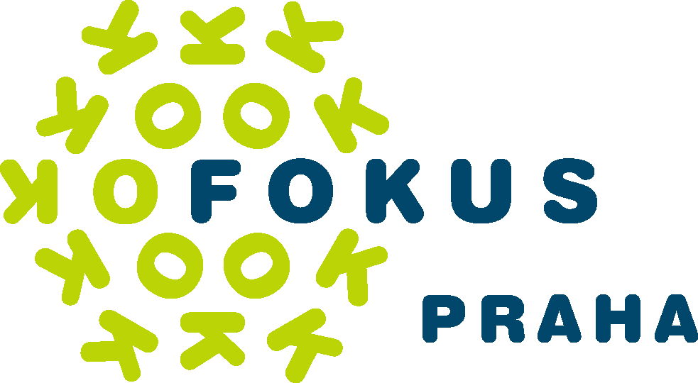 Fokus Praha, z.ú.