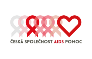 Česká společnost AIDS pomoc, z.s.