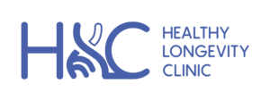 HealthyLongevity.clinic s.r.o.