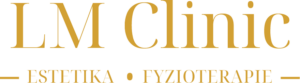 LM Clinic s.r.o.