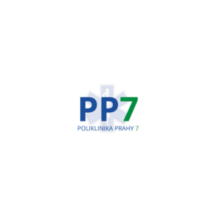 Poliklinika Prahy 7