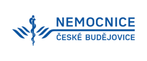 Nemocnice České Budějovice, a.s.