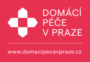 ProServices s.r.o.