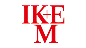 Institut klinické a experimentální medicíny