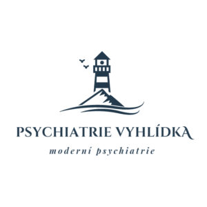 Psychiatrie Vyhlídka s.r.o.