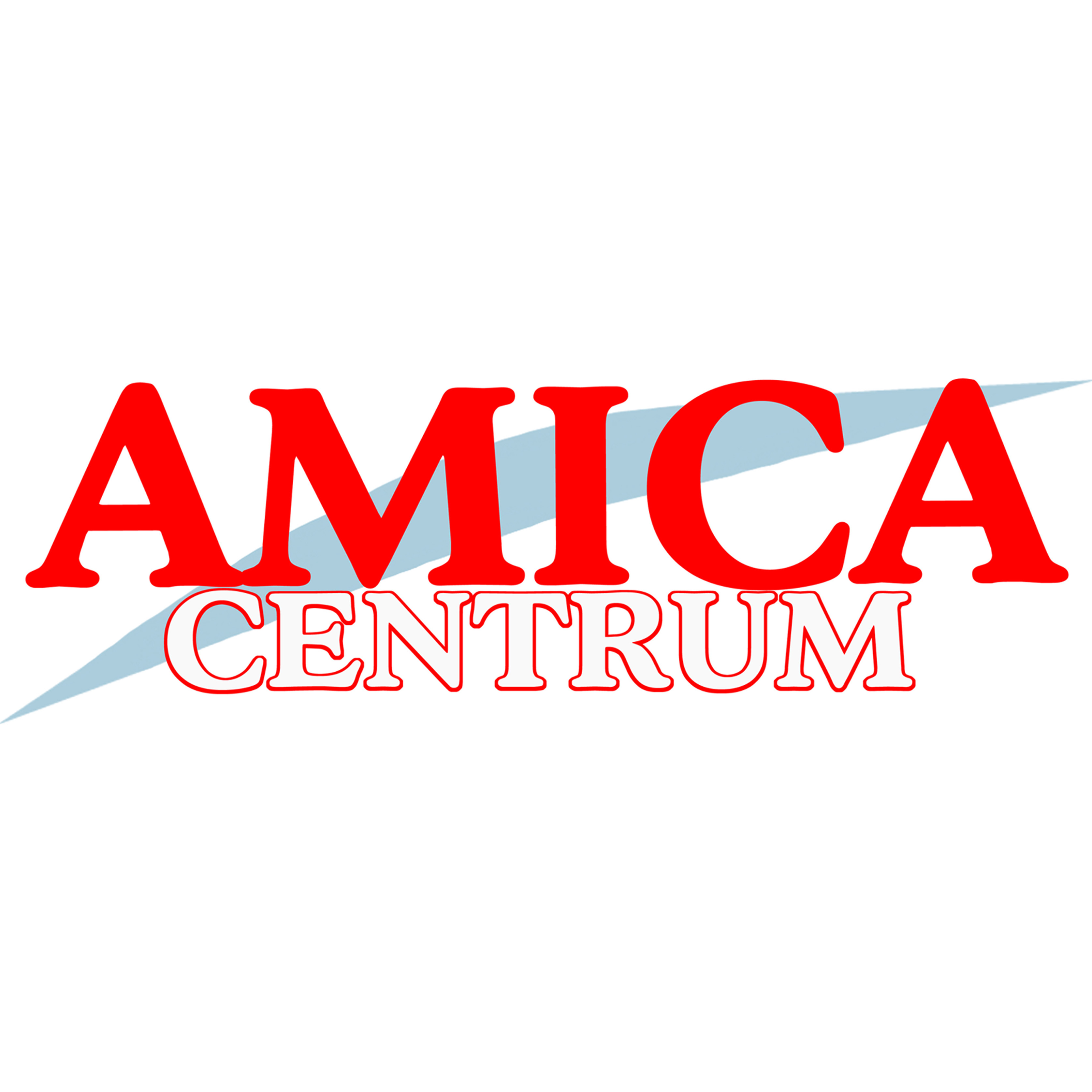 AMICA CENTRUM s.r.o.